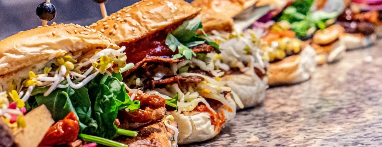 die-foodwerkstatt-berlin-056